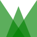 SGV e. V.